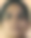 maid photo of MUTHUGAL P. REN., J-5297-SL