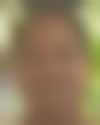 maid photo of CHANDRAN MEENAL, J-4741-ITN