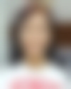 maid photo of LILIK SETYOWATI, CDE