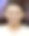 maid photo of MARIBEL  L. CAY., HZL