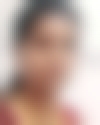 maid photo of MOHANRAJ  SHANT., J-9528-ITN