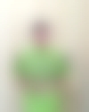 maid photo of YOLANDA IKE RIS., IDU158