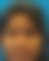 maid photo of BAKTHAGIRI  KAV., J-5873-ITN