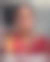maid photo of Harjeet Kaur, 7655