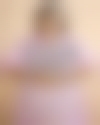 maid photo of WARSIATI, IDU0014