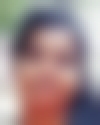 maid photo of THENGUMCHERIL G., J-6074-KER