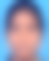 maid photo of VEERASAMY  LATH., J-3199-ITN