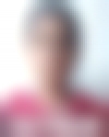 maid photo of Simarjeet Kaur, 7664