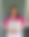 maid photo of SUBUR HARIATI, IT120