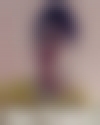 maid photo of Ramandeep Kaur, 7672