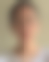 maid photo of Suyati, ANS592-SU