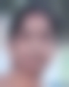 maid photo of PANNEERSELVAM E., J-5851-ITN