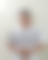 maid photo of RAHAYU WULANSAR., IDU160