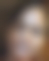 maid photo of CHAKKARAPANI  V., J-7906-ITN