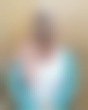 maid photo of DEDE LINA, TSFRDEDE
