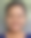 maid photo of Thin Myat Soe, OneClick-MM5358 Thin Myat Soe