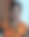 maid photo of PARVEEN, 054