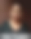 maid photo of Rajni Bala, 7676