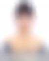 maid photo of Gurpreet Kaur, 7678
