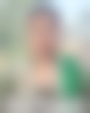maid photo of Paramjit Kaur, 7680