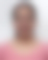 maid photo of ANGELINA T. SUA., MLTF 001