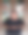maid photo of Ampriyatun, FL4000X