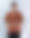 maid photo of Nyo Nyo Myint, YI0120