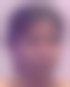maid photo of DHANDAPANI  LAL., J-4688-ITN