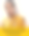 maid photo of Sarbjit Kaur, MCM_OTH_10833