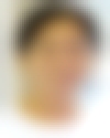 maid photo of MARIBEL S. LACH., HZL