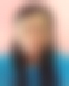 maid photo of Ratna Wati, AJS-2567