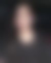 maid photo of LIBUDIA, AJS-2569