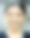 maid photo of ELRUS MACARIO, WKN