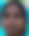 maid photo of NITHAIYAN PRAVE., J-O454-ITN