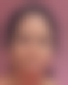 maid photo of SANTHA  KUMARI ., J-8053-KER