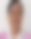 maid photo of Purwanti, ANS567-SU