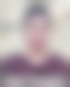 maid photo of Ninder Kaur, 7703