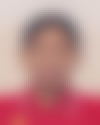 maid photo of CHAW SU HLAING, MYOS-092