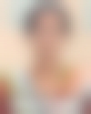 maid photo of Krishnan Datcha., 7706