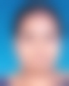 maid photo of ARUMUGAM SASIKA., J-006-TN