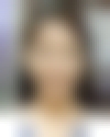 maid photo of REYNALYN ALCAIN, BF
