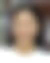 maid photo of CHRISTINE DAIRO, ZE