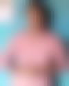 maid photo of YAYUK KASMIATI, AJS-2573