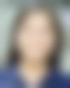 maid photo of MARICEL OCAY ME., HEART