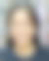 maid photo of MILAGROS E. DIZ., WLK
