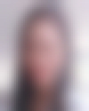 maid photo of MELANIE U. DE G., WLK
