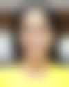maid photo of CRISPINA D. ENT., CRS