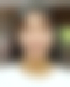 maid photo of DEBBIE D. MAINI., TIN