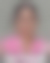 maid photo of Baljinder Kaur, 7707