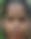 maid photo of BALASUBRAMANI  ., J-2292-ITN